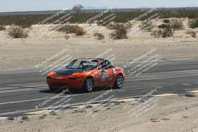 media/Oct-12-2025-Lucky Dog Racing (Sun) [[8adb5568ea]]/2-Second Stint/4-Turn 10 Inside/